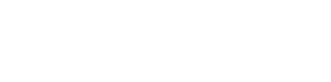 plexcore