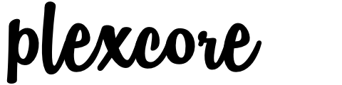 plexcore